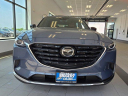 Thumbnail image of 2022 Mazda CX-9 at BiggersMazdaUsed of Elgin, IL