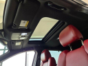 Thumbnail image of 2022 Mazda CX-9 at BiggersMazdaUsed of Elgin, IL