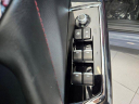 Thumbnail image of 2022 Mazda CX-9 at BiggersMazdaUsed of Elgin, IL