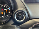 Thumbnail image of 2022 Mazda CX-9 at BiggersMazdaUsed of Elgin, IL