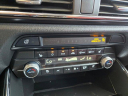 Thumbnail image of 2022 Mazda CX-9 at BiggersMazdaUsed of Elgin, IL