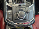 Thumbnail image of 2022 Mazda CX-9 at BiggersMazdaUsed of Elgin, IL