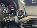 Thumbnail image of 2022 Mazda CX-9 at BiggersMazdaUsed of Elgin, IL