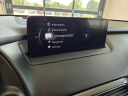 Thumbnail image of 2022 Mazda CX-9 at BiggersMazdaUsed of Elgin, IL