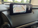 Thumbnail image of 2022 Mazda CX-9 at BiggersMazdaUsed of Elgin, IL
