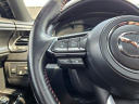 Thumbnail image of 2022 Mazda CX-9 at BiggersMazdaUsed of Elgin, IL