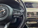 Thumbnail image of 2022 Mazda CX-9 at BiggersMazdaUsed of Elgin, IL