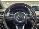 Thumbnail image of 2022 Mazda CX-9 at BiggersMazdaUsed of Elgin, IL