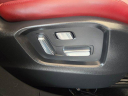 Thumbnail image of 2022 Mazda CX-9 at BiggersMazdaUsed of Elgin, IL