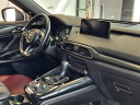 Thumbnail image of 2022 Mazda CX-9 at BiggersMazdaUsed of Elgin, IL