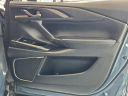 Thumbnail image of 2022 Mazda CX-9 at BiggersMazdaUsed of Elgin, IL