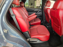 Thumbnail image of 2022 Mazda CX-9 at BiggersMazdaUsed of Elgin, IL