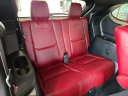 Thumbnail image of 2022 Mazda CX-9 at BiggersMazdaUsed of Elgin, IL
