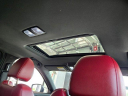Thumbnail image of 2022 Mazda CX-9 at BiggersMazdaUsed of Elgin, IL