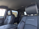 Thumbnail image of 2025 Ram 2500 at Arrigo Chrysler Dodge Jeep Ram at Sawgrass