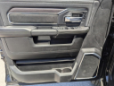 Thumbnail image of 2025 Ram 2500 at Arrigo Chrysler Dodge Jeep Ram at Sawgrass
