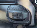 Thumbnail image of 2025 Ram 2500 at Arrigo Chrysler Dodge Jeep Ram at Sawgrass