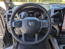 Thumbnail image of 2025 Ram 2500 at Arrigo Chrysler Dodge Jeep Ram at Sawgrass
