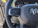 Thumbnail image of 2025 Ram 2500 at Arrigo Chrysler Dodge Jeep Ram at Sawgrass