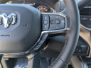 Thumbnail image of 2025 Ram 2500 at Arrigo Chrysler Dodge Jeep Ram at Sawgrass