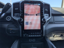 Thumbnail image of 2025 Ram 2500 at Arrigo Chrysler Dodge Jeep Ram at Sawgrass