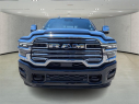 Thumbnail image of 2025 Ram 2500 at Arrigo Chrysler Dodge Jeep Ram at Sawgrass