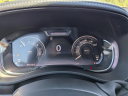 Thumbnail image of 2025 Ram 2500 at Arrigo Chrysler Dodge Jeep Ram at Sawgrass