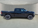 Thumbnail image of 2025 Ram 2500 at Arrigo Chrysler Dodge Jeep Ram at Sawgrass
