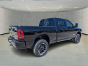 Thumbnail image of 2025 Ram 2500 at Arrigo Chrysler Dodge Jeep Ram at Sawgrass