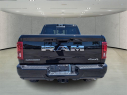 Thumbnail image of 2025 Ram 2500 at Arrigo Chrysler Dodge Jeep Ram at Sawgrass