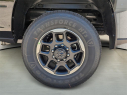 Thumbnail image of 2025 Ram 2500 at Arrigo Chrysler Dodge Jeep Ram at Sawgrass