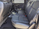 Thumbnail image of 2025 Ram 2500 at Arrigo Chrysler Dodge Jeep Ram at Sawgrass