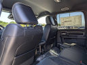Thumbnail image of 2025 Ram 2500 at Arrigo Chrysler Dodge Jeep Ram at Sawgrass