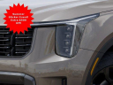 Thumbnail image of 2025 Kia Sorento at Jake Sweeney KIA Used