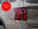 Thumbnail image of 2025 Kia Sorento at Jake Sweeney KIA Used