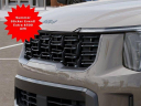 Thumbnail image of 2025 Kia Sorento at Jake Sweeney KIA Used