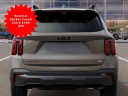 Thumbnail image of 2025 Kia Sorento at Jake Sweeney KIA Used