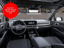 Thumbnail image of 2025 Kia Sorento at Jake Sweeney KIA Used