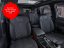 Thumbnail image of 2025 Kia Sorento at Jake Sweeney KIA Used