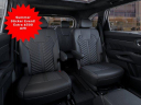 Thumbnail image of 2025 Kia Sorento at Jake Sweeney KIA Used