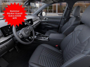 Thumbnail image of 2025 Kia Sorento at Jake Sweeney KIA Used