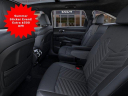 Thumbnail image of 2025 Kia Sorento at Jake Sweeney KIA Used