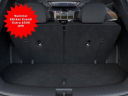 Thumbnail image of 2025 Kia Sorento at Jake Sweeney KIA Used
