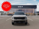 Thumbnail image of 2025 Kia Sorento at Jake Sweeney KIA Used