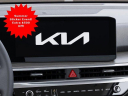 Thumbnail image of 2025 Kia Sorento at Jake Sweeney KIA Used