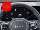 Thumbnail image of 2025 Kia Sorento at Jake Sweeney KIA Used