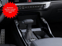 Thumbnail image of 2025 Kia Sorento at Jake Sweeney KIA Used