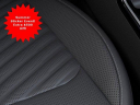 Thumbnail image of 2025 Kia Sorento at Jake Sweeney KIA Used