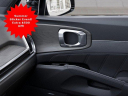 Thumbnail image of 2025 Kia Sorento at Jake Sweeney KIA Used