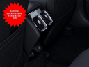 Thumbnail image of 2025 Kia Sorento at Jake Sweeney KIA Used